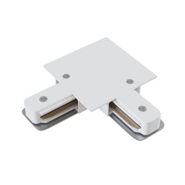 Element montażowy Accessories for tracks TRA002CL-11W od MAYTONI