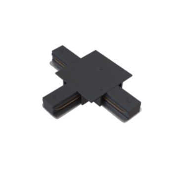 Złącze Maytoni Technical TRA002CT-11B od MAYTONI