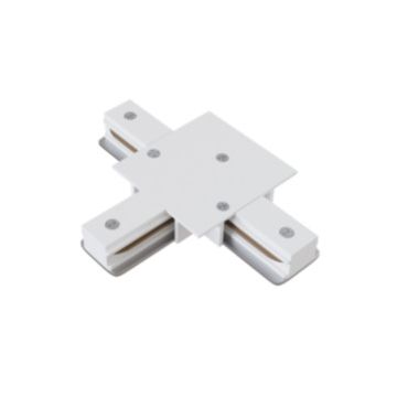 Złącze Maytoni Technical TRA002CT-11W od MAYTONI