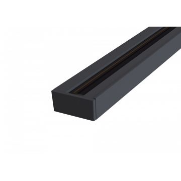 Szyna 1m TRX001-111B TRACK od Maytoni