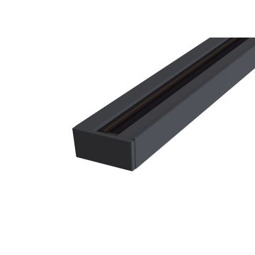 Szyna 2m TRX001-112B TRACK od Maytoni