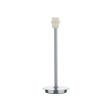 Podstawa TUSCAN TUS4046 1x60W/E27 IP20 od Dar Lighting
