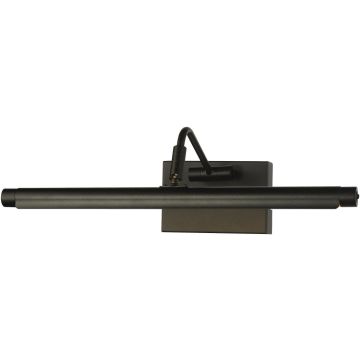 Lampa obrazowa Tyrus TYR6622 4000k 1x7w/LED 606lm od Dar Lighting