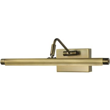 Lampa obrazowa Tyrus TYR6663 4000k 1x7w/LED 606lm od Dar Lighting
