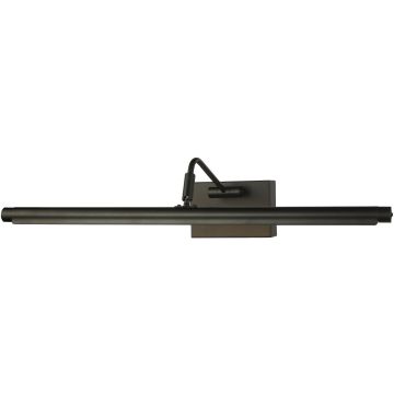 Lampa obrazowa Tyrus TYR6922 4000k 1x8w/LED 650lm od Dar Lighting