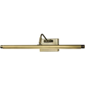 Lampa obrazowa Tyrus TYR6963 4000k 1x8w/LED 650lm od Dar Lighting