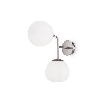 Kinkiet MOD221-WL-02-N ERICH od Maytoni