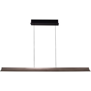 Lampa wisząca JO-JO P0595 2700-5500k 1x38w/led 3420lm ip20 od Maxlight