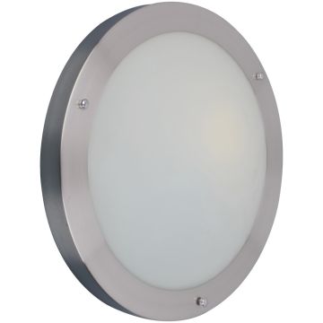 Kinkiet UMBRA ROUND AZ1597 1x60W/E27 od AZzardo