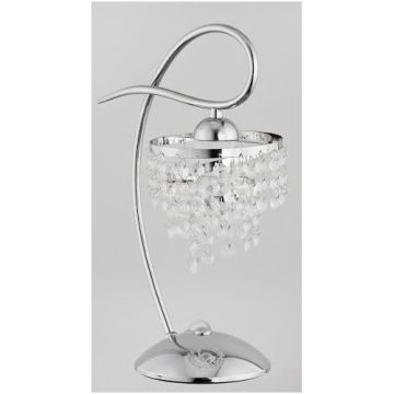 Stołowa lampa 18998 DIANA od Alfa