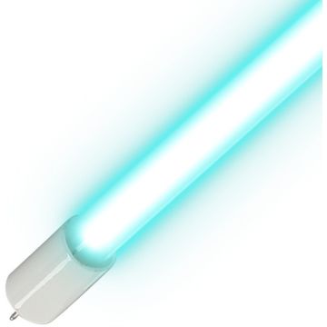 Żarówka GERMICIDAL TUBE UV 70419 8w/t5 uv-c ip20 od Prezent