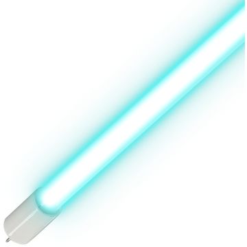 Żarówka GERMICIDAL TUBE UV 70421 28w/t5 uv-c ip20 od Prezent