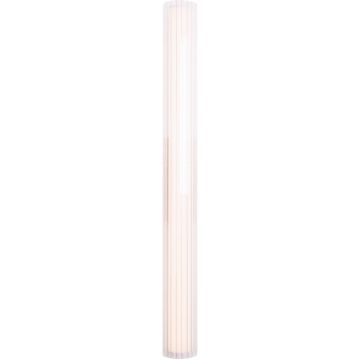 Kinkiet FAYETTE W0366 3000k 1x12w/led 780lm ip44 od Maxlight