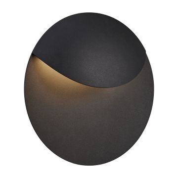 Kinkiet VALOPIN 2418251003 1x11W/LED 3000K IP54 od Nordlux