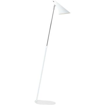 Lampa podłogowa Vanila 72704001 1x40W/E14 IP20 od Nordlux