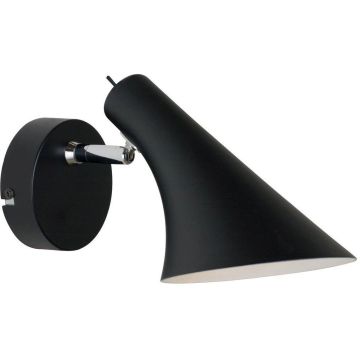Kinkiet Vanila 72711003 1x40W/E14 IP20 od Nordlux