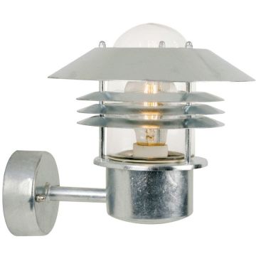 Kinkiet Vejers 25091031 1x60W/E27 IP54 od Nordlux