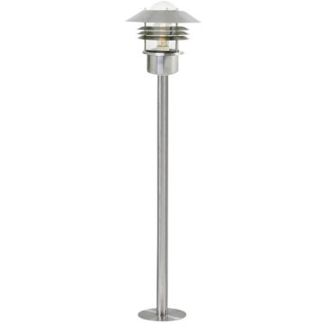 Lampa stojąca Vejers 25118034 1x60W/E27 IP54 od Nordlux