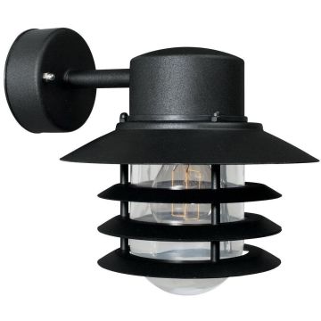 Kinkiet Vejers 74471003 1x60W/E27 IP54 od Nordlux