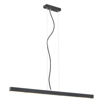Zwis sufitowy 3951 VERMONT od Argon