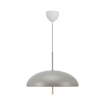 Lampa wisząca Versale 2220053009 2x15W/E27 IP20 od Nordlux