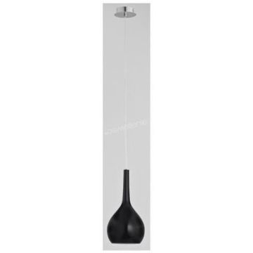 Zwis 20641 VETRO BLACK od Alfa