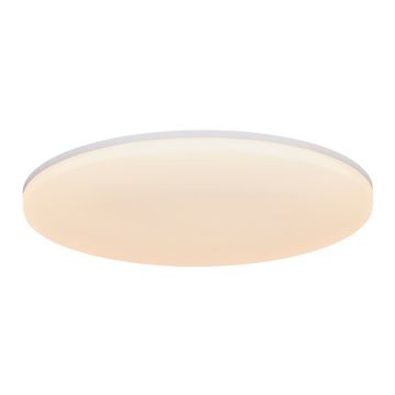 Plafon VIC 2310126001 3000K 1x23,5W/LED 2100lm IP21 od Nordlux