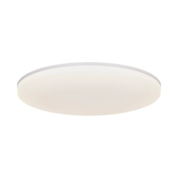 Plafon VIC 2310156001 4000K 1x18W/LED 1800lm IP21 od Nordlux