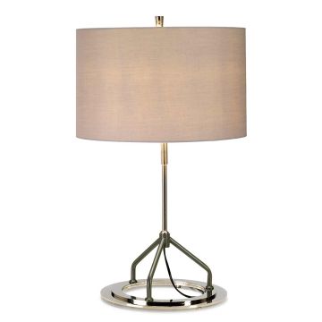 Lampa stołowa VICENZA/TL GPN VICENZA od Elstead