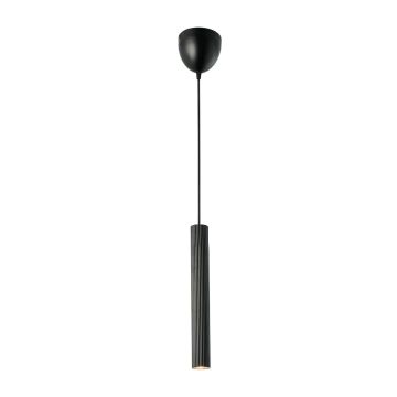 Lampa wisząca VICO 2412103003 1x5W/GU10 IP20 od Nordlux