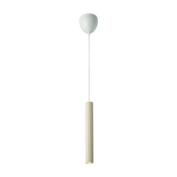Lampa wisząca VICO 2412103009 1x5W/GU10 IP20 od Nordlux