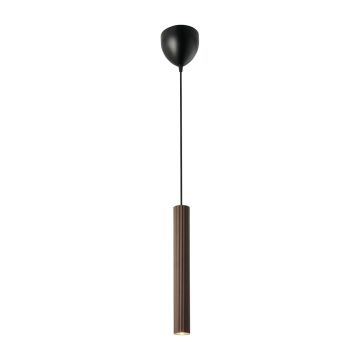 Lampa wisząca VICO 2412103018 1x5W/GU10 IP20 od Nordlux