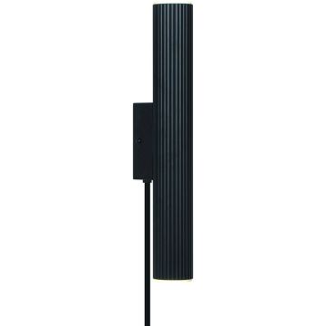Kinkiet VICO 2512341003 2x5w/gu10 ip20 od Nordlux