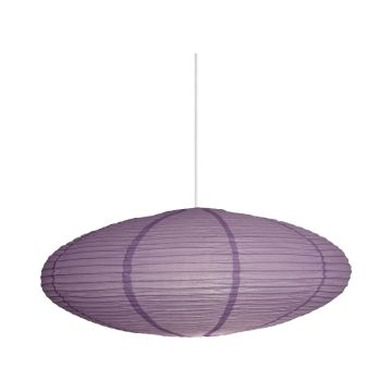 Abażur VILLO 2213253207 1x15W/ od Nordlux