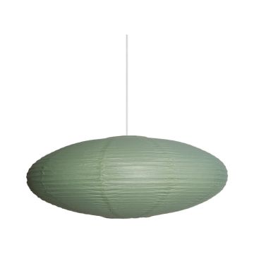 Abażur VILLO 2213253223 od Nordlux