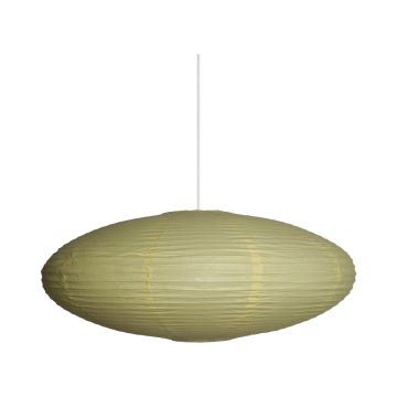 Abażur VILLO 2213253226 od Nordlux