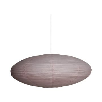 Abażur VILLO 2213253257 od Nordlux