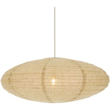 Abażur VILLO 2612653209 od Nordlux