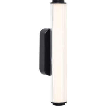 Kinkiet Virelle 2610221003 3000/4000k 8w/led 800lm IP44 od Nordlux