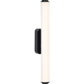 Kinkiet Virelle 2610241003 3000/4000k 12w/led 800lm IP44 od Nordlux