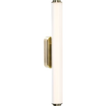 Kinkiet Virelle 2610241035 3000/4000k 12w/led 800lm IP44 od Nordlux