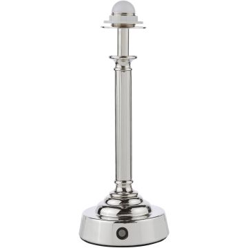 Podstawa Virgil VIR4238 2800k 1x2,4w/led 239lm od Dar Lighting