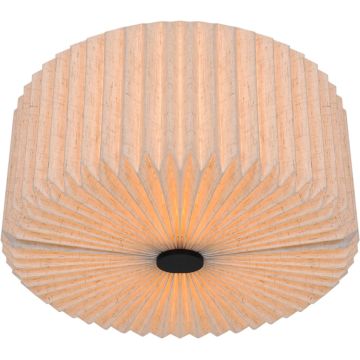 Lampa sufitowa VIVIENNE 2612206003 1x15w/E27 IP20 od Nordlux