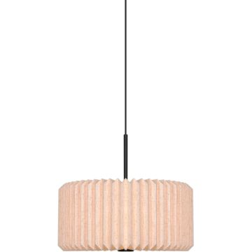 Lampa wisząca VIVIENNE 2612223003 1x15w/E27 IP20 od Nordlux