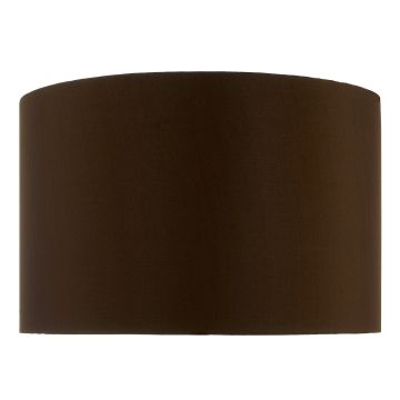 Abażur VOYAGE SPARE VOY1422 1x60W/E27 od Dar Lighting