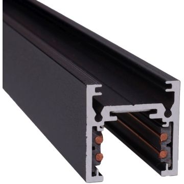 Szyna MAX MT0012 ip20 od Maxlight