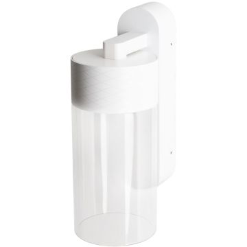 Kinkiet FUSION W0419 3000k 7w/led 523lm od Maxlight
