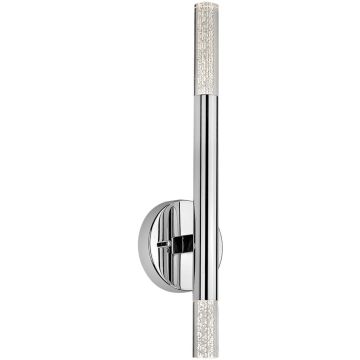 Kinkiet W0461-02E-F4F4 ONE od Zuma Line