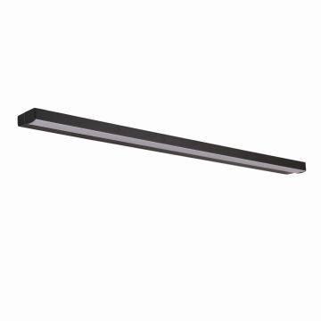 Kinkiet TRIO W0404D 3000k 10w/led 518lm ip44 od Maxlight