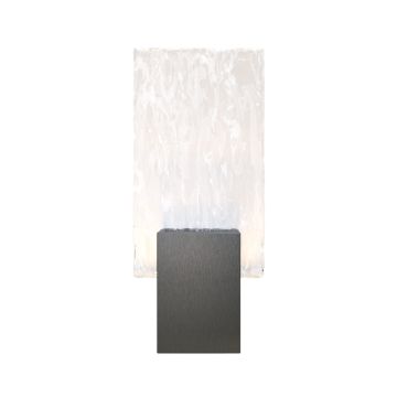 Kinkiet VETRO W0361 3000k 1x3w/led 240lm ip20 od Maxlight